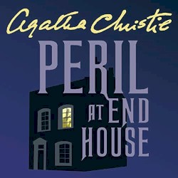 Peril at End House