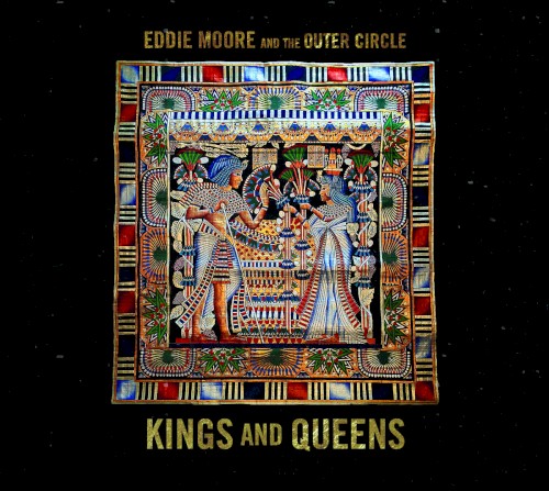 Kings and Queens