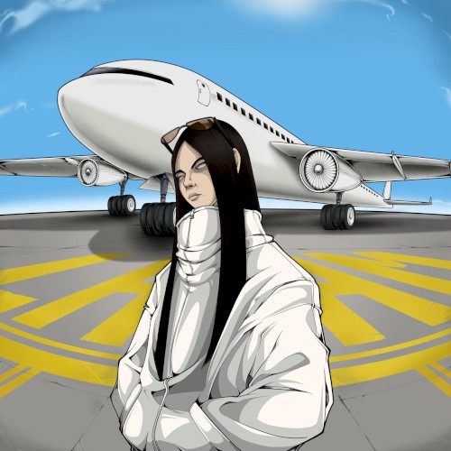 Latam