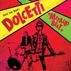 Metallo Beat