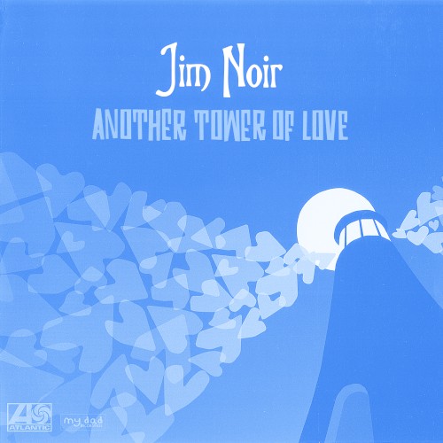 Another Tower of Love
