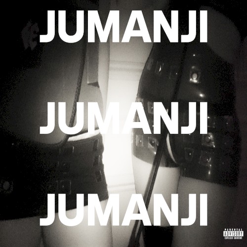 jumanji