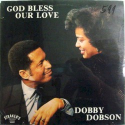 God Bless Our Love