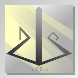 Ameno (dj-Jo remix)