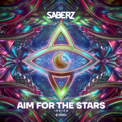 Aim for the Stars