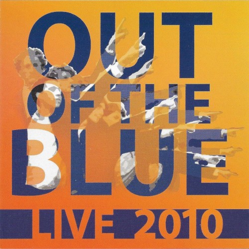 Live 2010