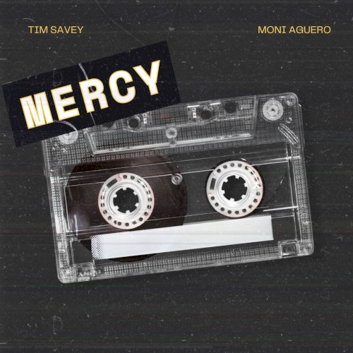 Mercy