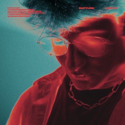 RUPTURE