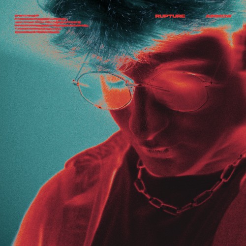 RUPTURE