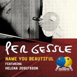 Name You Beautiful