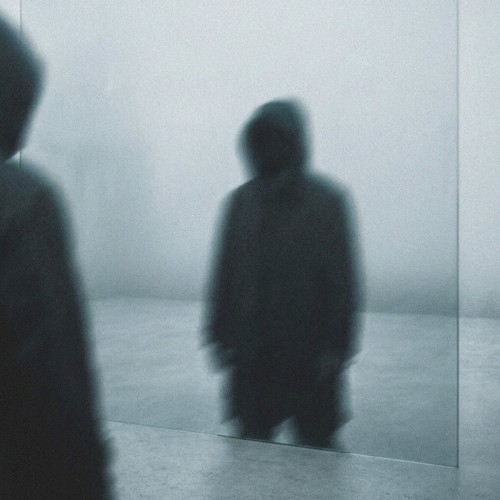 Runna EP