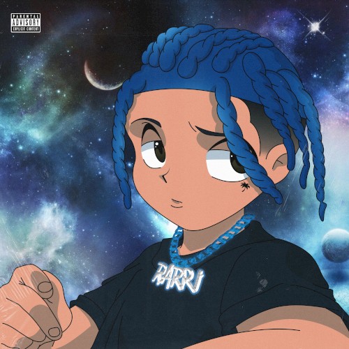 Universe 444