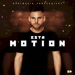 Motion