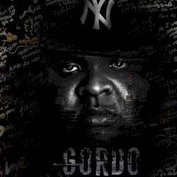Gordo