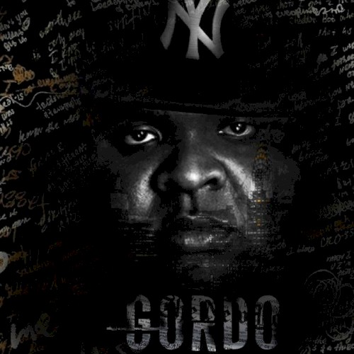 Gordo