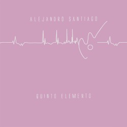 Quinto elemento