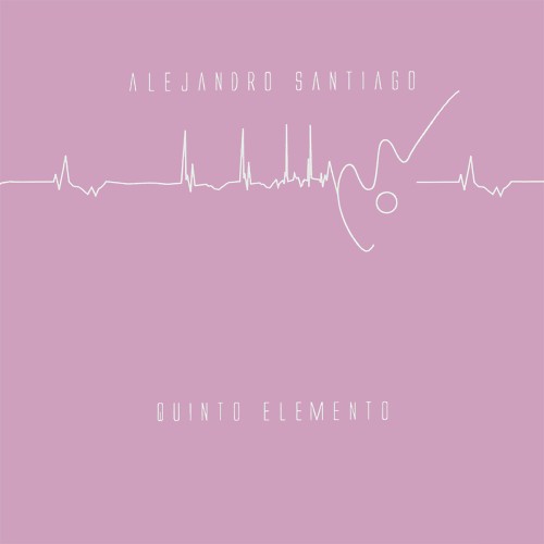 Quinto elemento