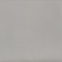 Split 7"
