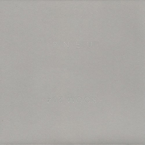 Split 7"
