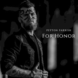 For Honor