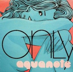 Only