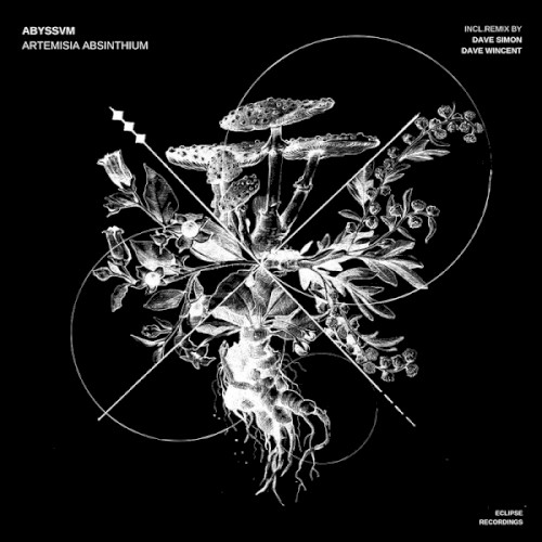 Artemisia Absinthium