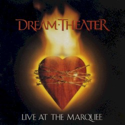 Live at the Marquee