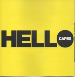 Hello