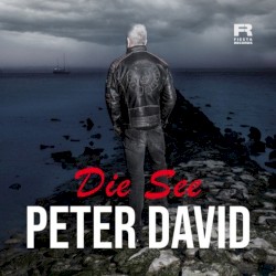 Die See
