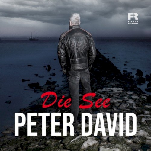Die See