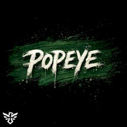 POPEYE
