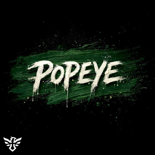 POPEYE