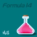 Formula 14