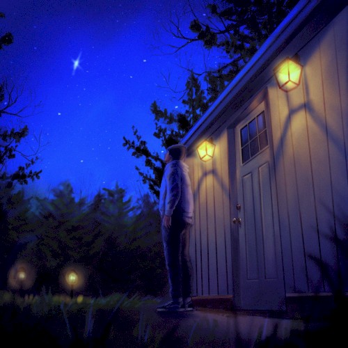 Forgotten