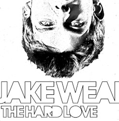 The Hard Love