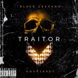 Traitor