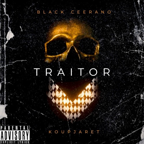 Traitor