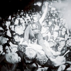 RAGE