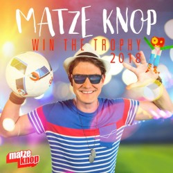 Win the Trophy 2018