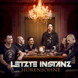 Hurensöhne