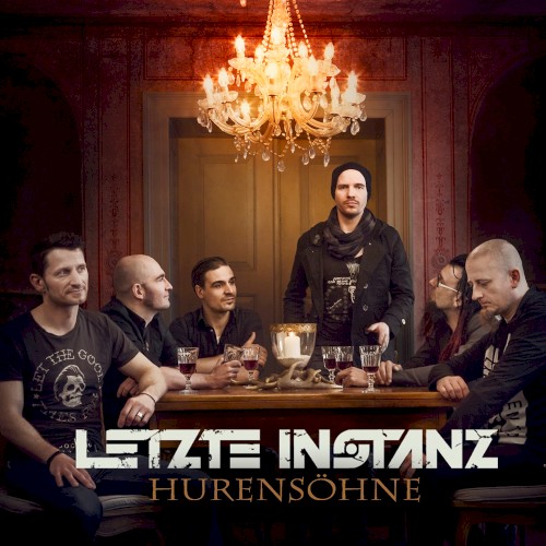Hurensöhne