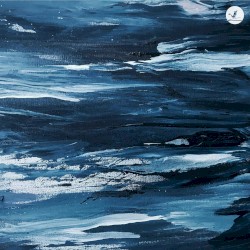 Ocean’s Mind