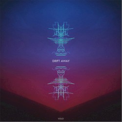 Drift Away