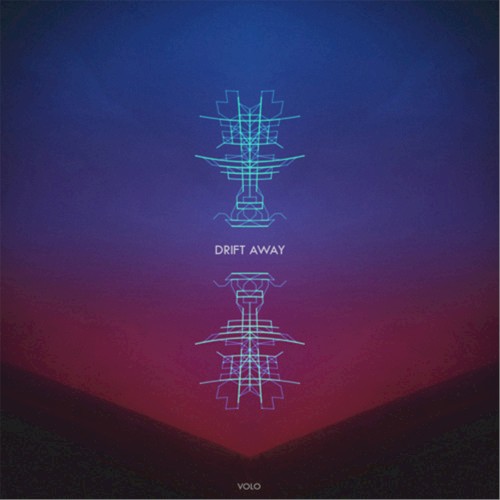 Drift Away