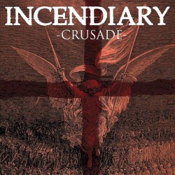 Crusade