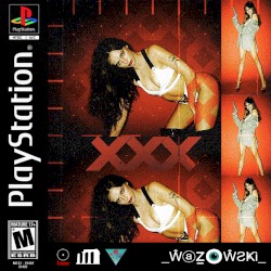 XXX