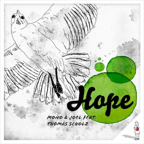 Hope
