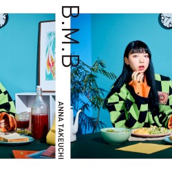 B.M.B