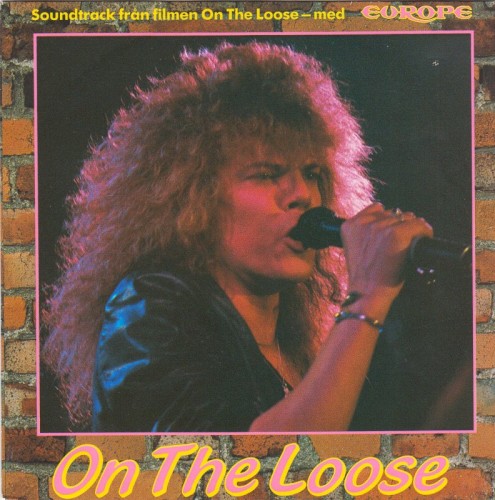 On The Loose