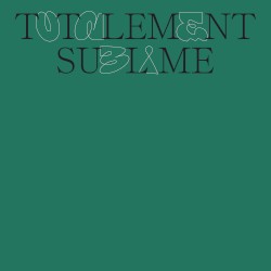 Totalement Sublime